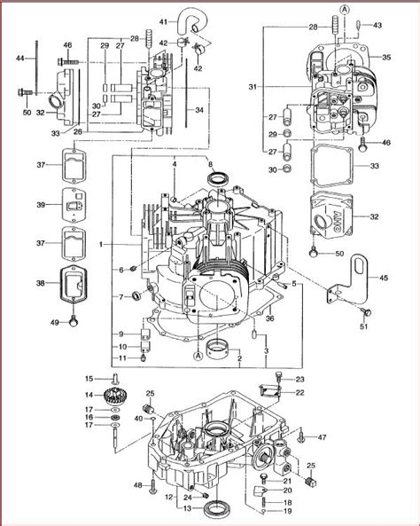Subaru robin eh63v und eh65v techniker service handbuch. - Manual de instrucciones euro pro com.