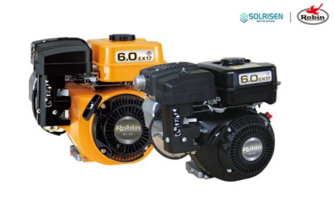 Subaru robin engine oil.  Your number one source for Generac Engine Oil Filter! 1 ...