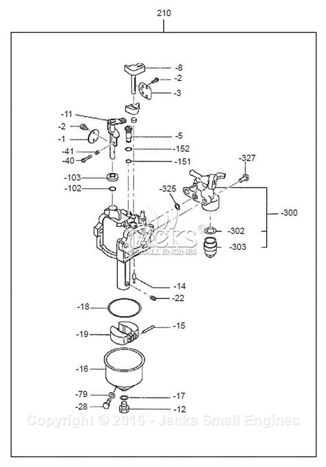 Subaru robin ex 30 carburetor installation manual. - Cenix digital voice recorder user manual.