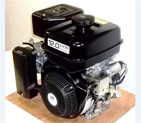 Subaru robin ex35 ex40 air cooled 4 cycle gasoline engine service repair workshop manual. - Piaggio x10 350 ie manuale di servizio per officina direzionale.