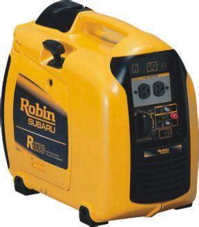 Subaru robin r1100 generators service repair workshop manual. - Dekorationsprogramm des lesesaals der vatikanischen bibliothek.
