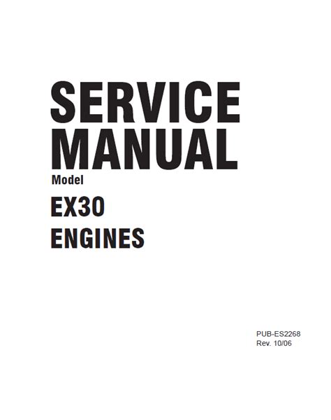 Subaru robin technician service manual download. - Hyster challenger h170hd h190hd h210hd h230hd h250hd h280hd forklift service repair manual parts manual download f007.