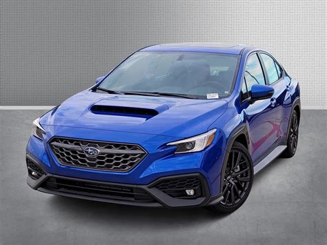 Subaru rockwall. Visit Norm Reeves Subaru Rockwall in Rockwall #TX serving Royse City, Fate and Garland #4S4WMAWD9R3413654. Skip to main content; Skip to Action Bar / 1501 E I-30, Rockwall, TX 75087 Sales: 469-887-1301 Service: 469-887-1302 Parts: 469-887-1303 . Buy Parts Schedule Service Homepage; 