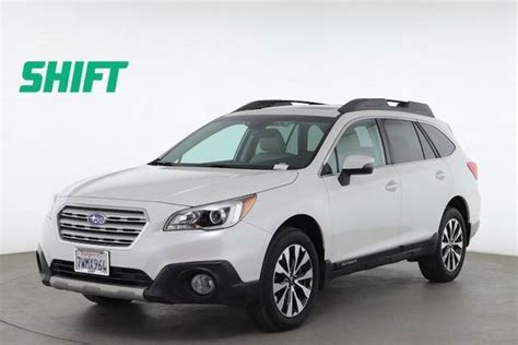 19 thg 11, 2018 ... Press the button and it coordinates the powertrain, all-wheel drive, and brakes for the best low-speed stability. 2019 Subaru Crosstrek Hybrid - ....