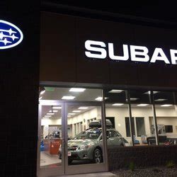 Subaru springfield va. Things To Know About Subaru springfield va. 