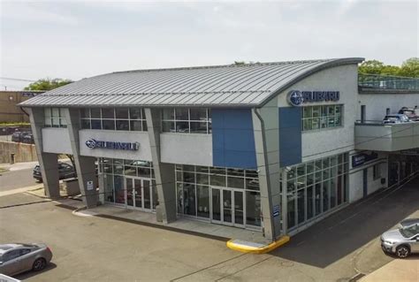 Subaru stamford. Click on one of the people below to find out more information. Ty Klipstein General Manager ty@acurastamford.com (203) 625-8200. 2cc428dd86e348a6a11b7252eef20ca3 