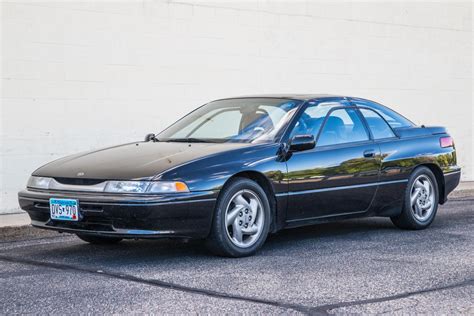 Subaru svx for sale. Options: (3.3L, VIN 3, 6th digit), LS-L. Remanufactured: See availability. Used: See availability. Items 1 to 10 of 16 total. Page: 1. 2. Remanufactured & Rebuilt Subaru Svx Engines for Sale. No Upfront Core Charge, Up to a 5-Year Unlimited Warranty Plus, Flat Rate Shipping (Commercial address)! 