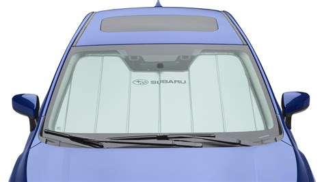 Subaru windshield replacement. Dec 1, 2018 ... Windshield Replacement - 2018 Subaru Forester - Subaru Employee spills the beans on EyeSight Cal time ... 2018 Subaru Eyesight question from ... 
