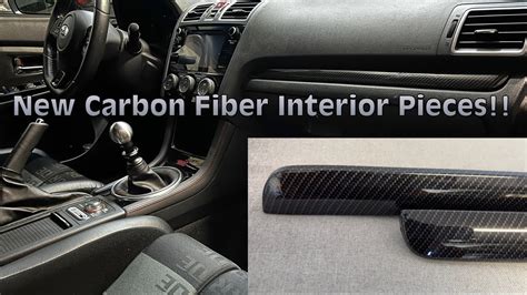 Subaru wrx carbon fiber interior. .  <a href=https://mebeltula.ru/cpxzgh4e/cox-fun...