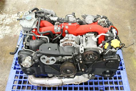 Subaru wrx dohc turbo full service reparaturanleitung 2002. - The war of 1812 in the chesapeake a reference guide.