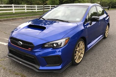 Subaru wrx for sale under dollar15 000. Test drive Used Subaru Cars at home from the top dealers in your area. Search from 2507 Used Subaru cars for sale, including a 2009 Subaru Forester 2.5X, a 2009 Subaru Forester 2.5XT Limited, and a 2009 Subaru Outback 2.5i ranging in price from $1,000 to $10,000. 