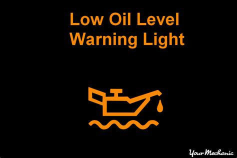 The low oil level light is pretty sensitive. On my 2014 XV, the light goes on when the engine is just one quart low. Even after a top-up, it sometimes takes a mile or two of driving before the light goes out. FWIW, my 2014 XV 5spd uses about a quart every 2-3K miles. 2014 Subaru XV Crosstrek 2.0i premium, 5spd. Desert Khaki, black interior.