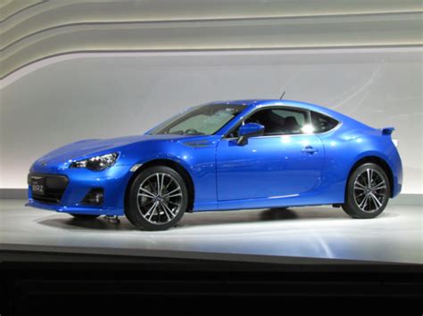 🍆 XxX Subaru06 Leaks