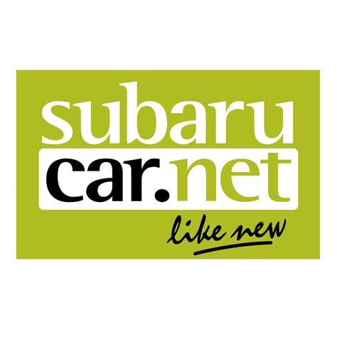 Subarucar.net. 300 Boul. Richelieu J3L 3R7 RICHELIEU 