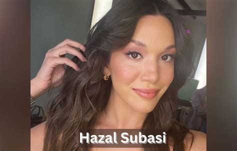 Subasi Halı ve Koltuk Yıkama