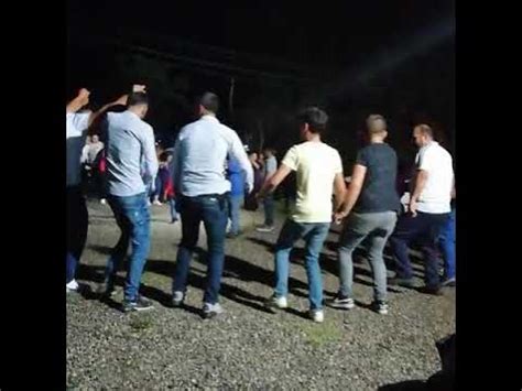 Subatagi Halı ve Koltuk Yıkama