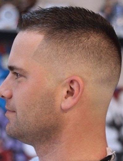 Subay Traşı Pinterest. 