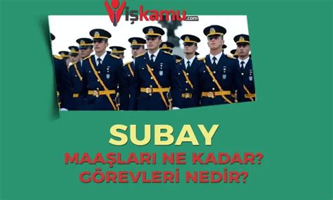 Subaylik