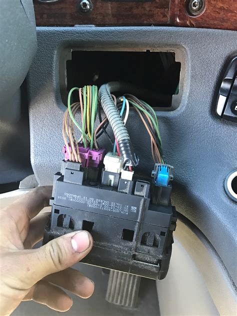 I have 3 codes on computer hooked up to the truck, subbus Hi there I have 3 codes on computer hooked up to the truck, subbus switch missing 523530 Extra subbus switch 523531 Controller # 1 special instructions s254 How can get rid of this problem please …. 