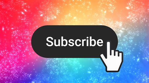 🔥 Subbutton Leaked [CLIP] 105 Photos