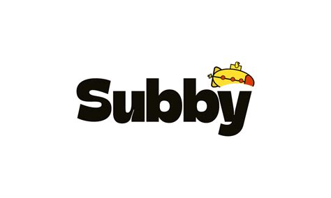 😈 Subby Onlyfans Leaked [PPV]