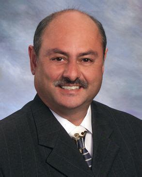 Subby Anzaldo - Wikipedia