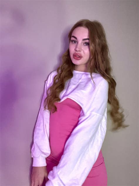 Subby_Babie1 Leaks XxX 🍑