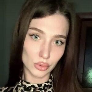 Subby_Fee Onlyfans Leak (SEX) 🔥 43 Pics