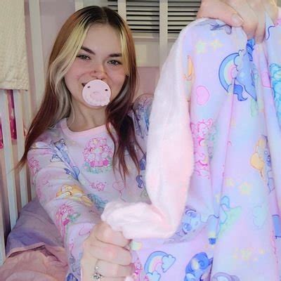 🔥 Subbybubbles Onlyfans Leaked (SEX)