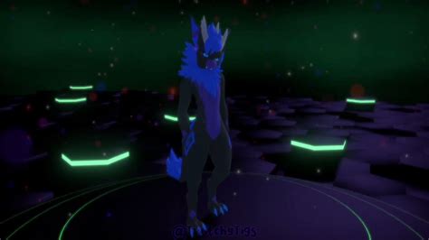 💦 Subbyfolf932 Onlyfans Leak +18