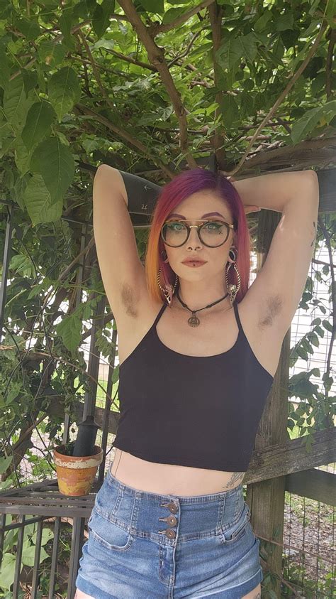 Subbykitty Onlyfans Leaked [PPV] 💋 44 Photos