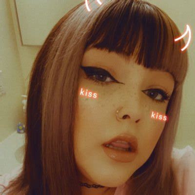 Telegram channel "Sophiaaaxo onlyfans". Search through Telegram ...