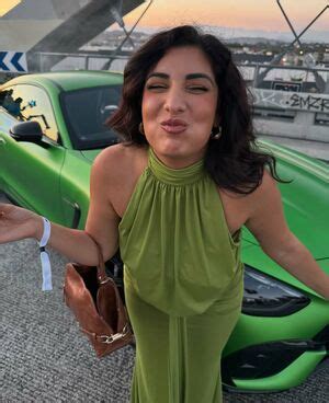 🍆 Subcherryprod Leaks XxX 92 Videos