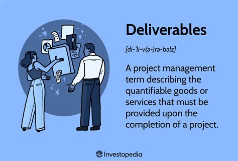 Subcontract Deliverables Sample Clauses Law Insider