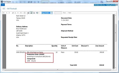 Subcontracting Part 1: The Basics - Olof Simren