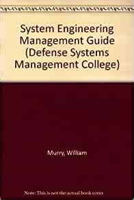 Subcontracting management handbook by defense systems management college. - Single shy and looking for love a dating guide for the shy and socially anxious.