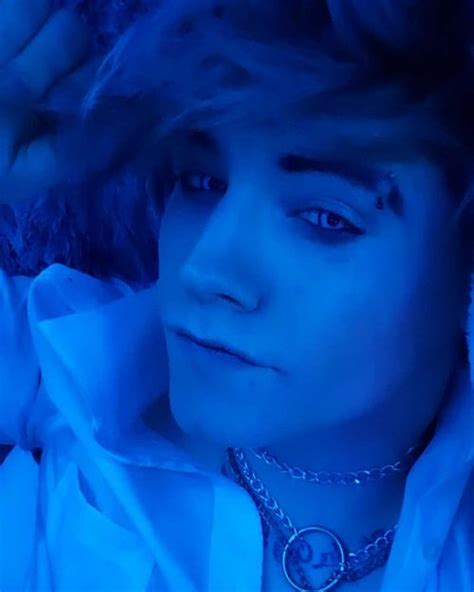 🍌 [PPV] Subcubunny Onlyfans Leak