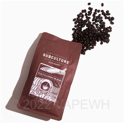 Subculture coffee. Things To Know About Subculture coffee. 