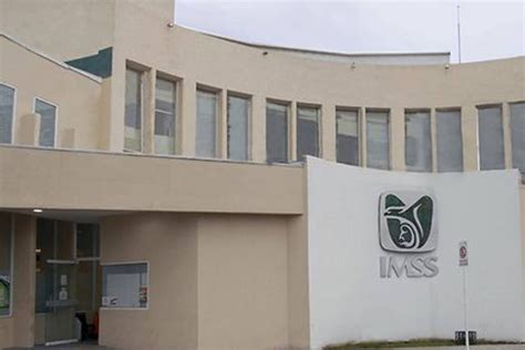 Subdelegación #17 IMSS León 477 784 0675 Guanajuato …