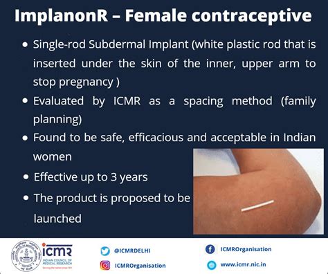 Subdermal implant - Wikipedia