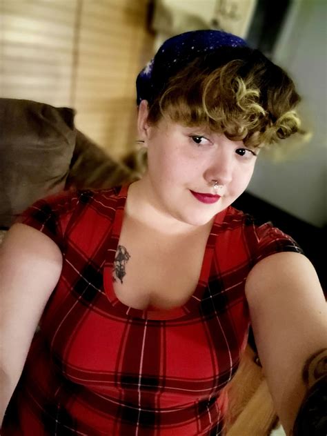 Subdom Leaks XXX 🍌