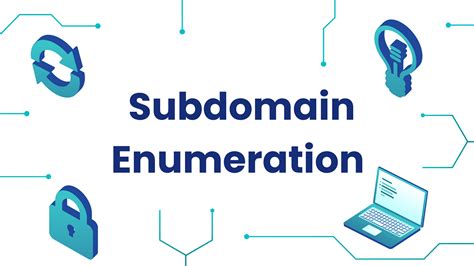 Subdomain enumeration github. com/relations Jan 15, 2026 · Companies create bug bounty prog...
