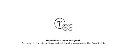 Subdomain takeover using https://tilda.cc/ #155 - GitHub