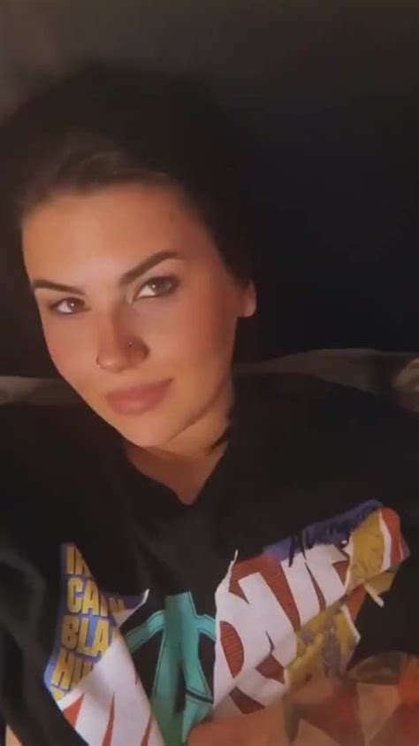 🍌 [PPV] Subdoxy Onlyfans Leak