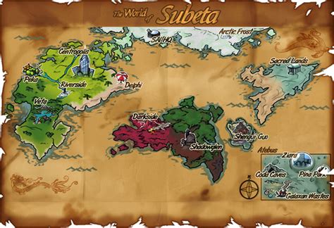 Most people consider Subeta a rip-off at first glance, but in fact it is a lot like World of Warcraft. In Guild Wars, you become used to being mobbed every three seconds, in Final Fantazy XI, you become used to grinding at it for twelve hours and getting no where. Solution? WoW. The same is for Subeta in relation to Neopets and Gaiaonline. In …