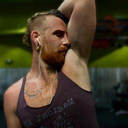 Subgingerviking Onlyfans Leak XXX 💦