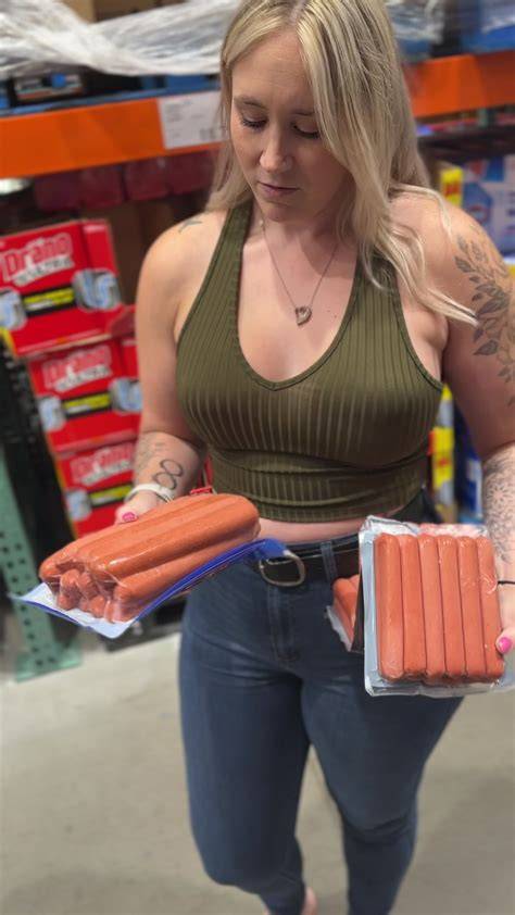 Subgirl8031 Leak