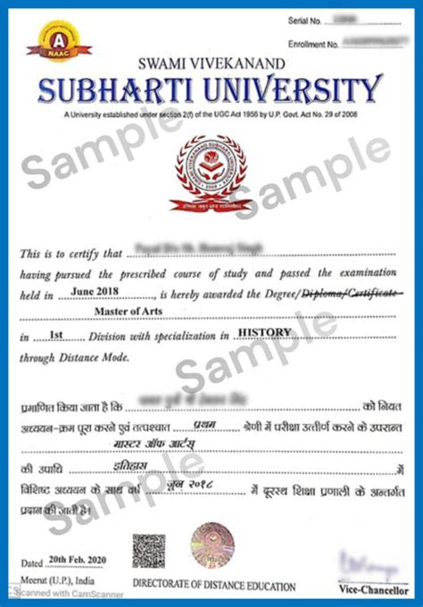 Subharti university back date degree. .  <a href=http://drk-welzheim.org/fe69d/riverside-count...