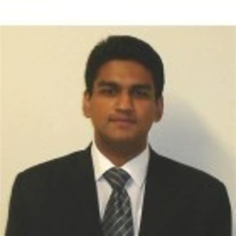 Subhash Devadas - Director of Food And Beverage - Silversands …