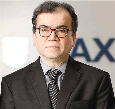 Subhash gupta biography of michaels